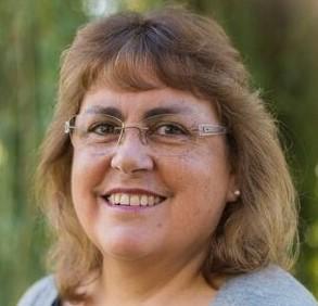 Photo of Maia Chankseliani, PhD